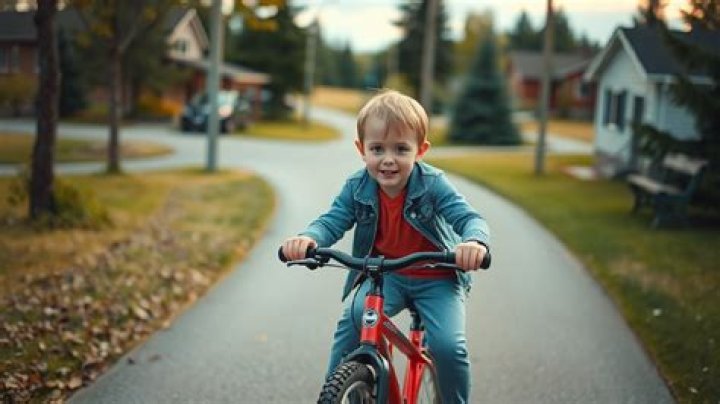 Can a collection agency garnish?