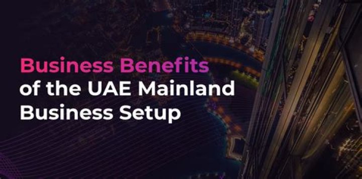 Can a company buy land?