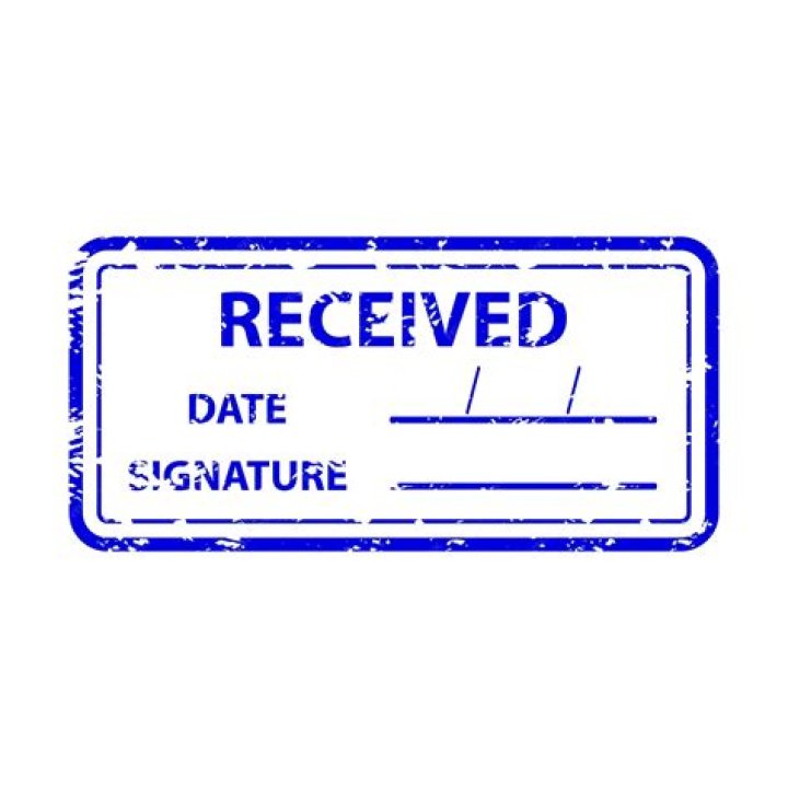 Can a company receive a grant?