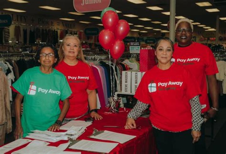 Can a company take pay away?