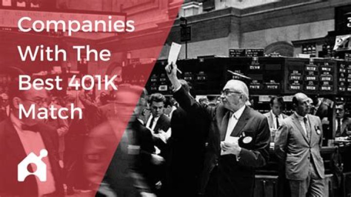 Can a company take you back after making you redundant?