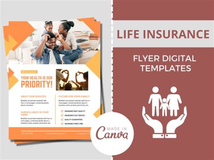 Can a corporation get life insurance?