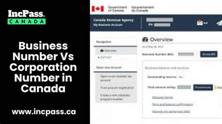 Can a corporation own a business?