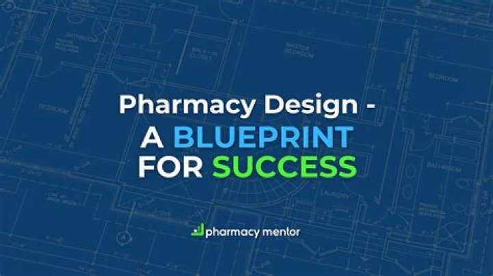 Can a corporation own a pharmacy?