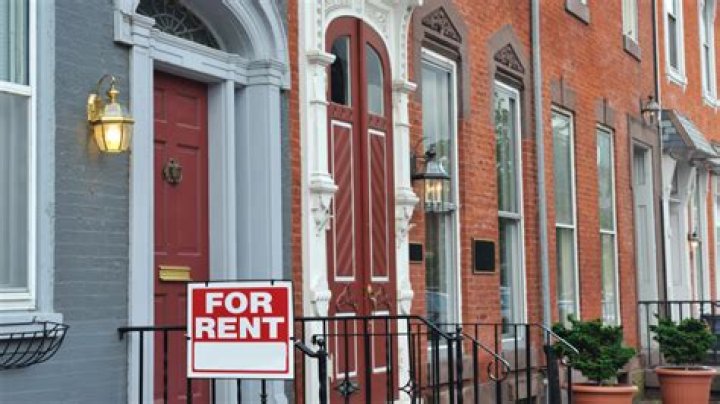 Can a council tenant buy another property?