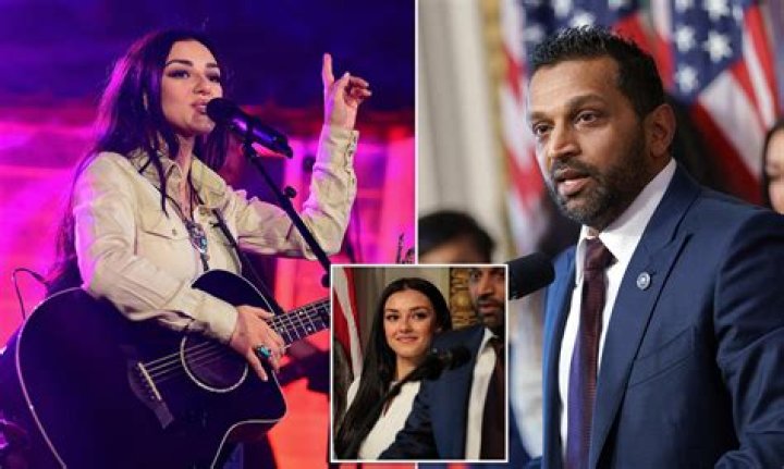 Can a director employ his wife?