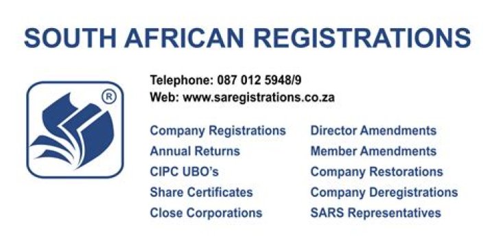 Can a foreign national be a director of a UK Ltd company?