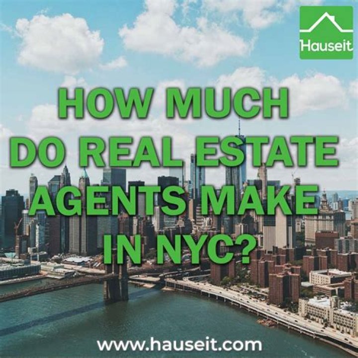 Can a foreigner be a real estate agent in USA?