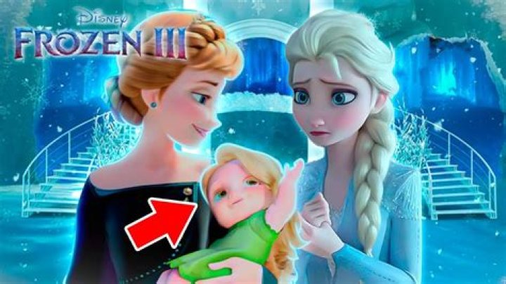 Can a frozen account be unfrozen?