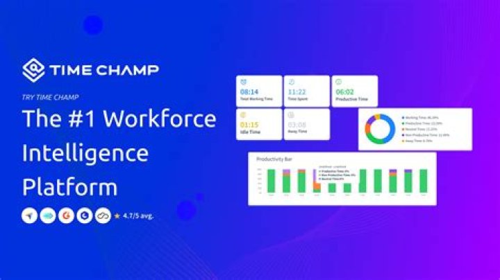 Can a full-time employee work as a freelancer?