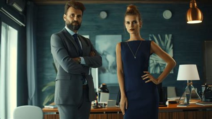 Can a landlord leave a letting agent?