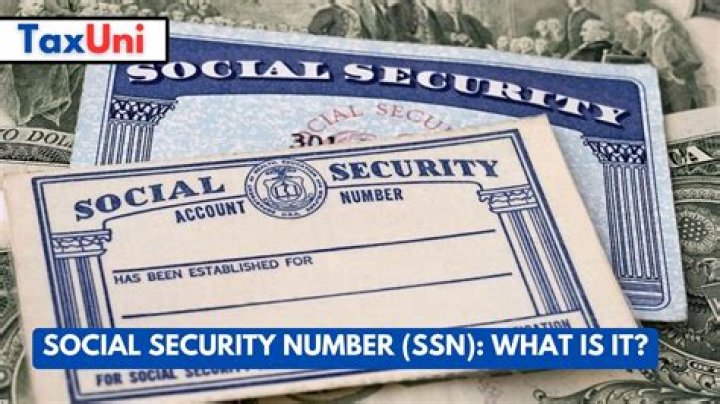 Can a legal alien get a Social Security number?