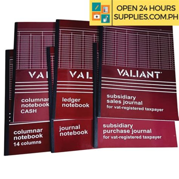 Can a limited company be non VAT registered?