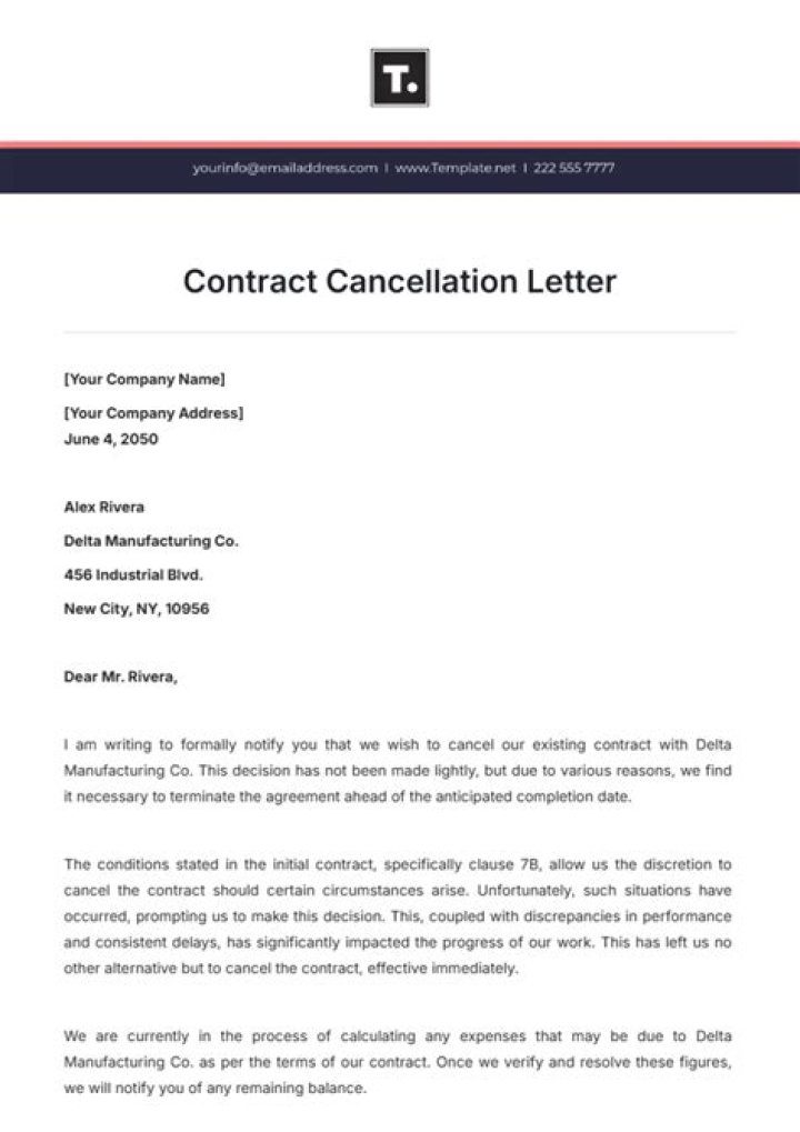 Can a limited company cancel shares?