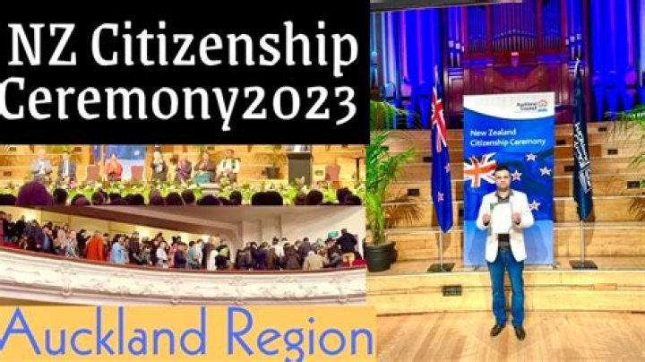 Can a New Zealand citizen live in the UK?