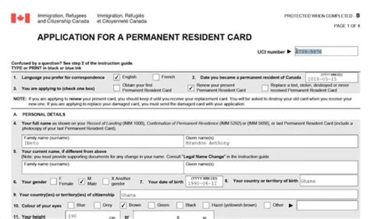 Can a non resident file a UK tax return online?