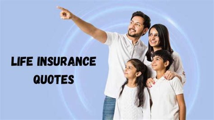 Can a non UK citizen get life insurance?