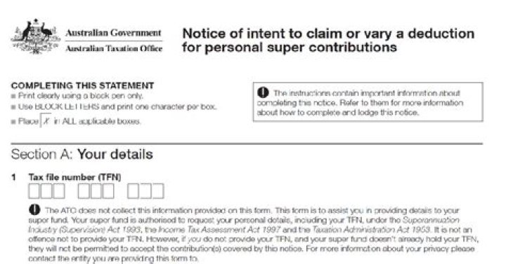 Can a non UK resident claim personal allowance?