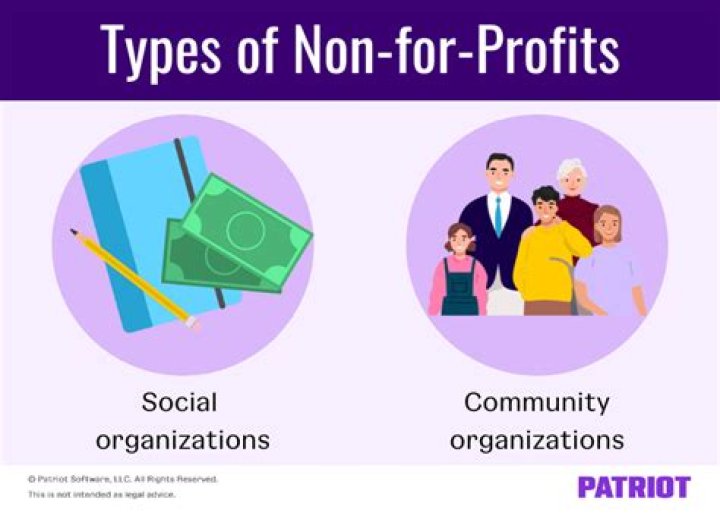 Can a nonprofit pay its directors?