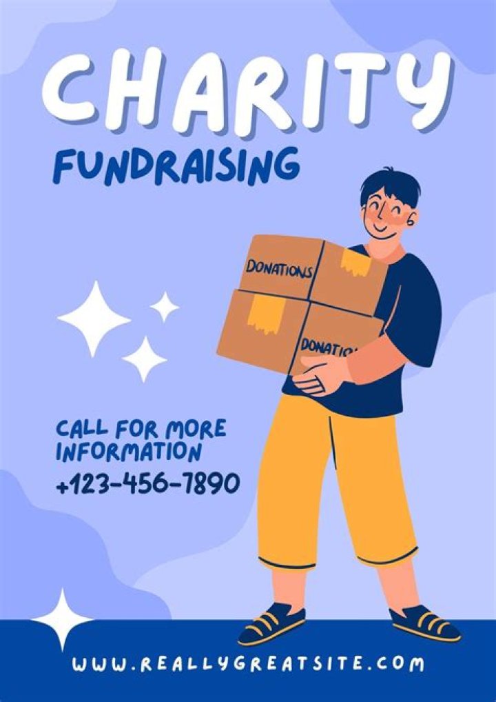 Can a registered charity be a limited company?