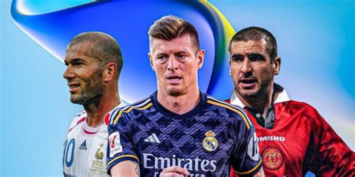 Can a retired American live in England?