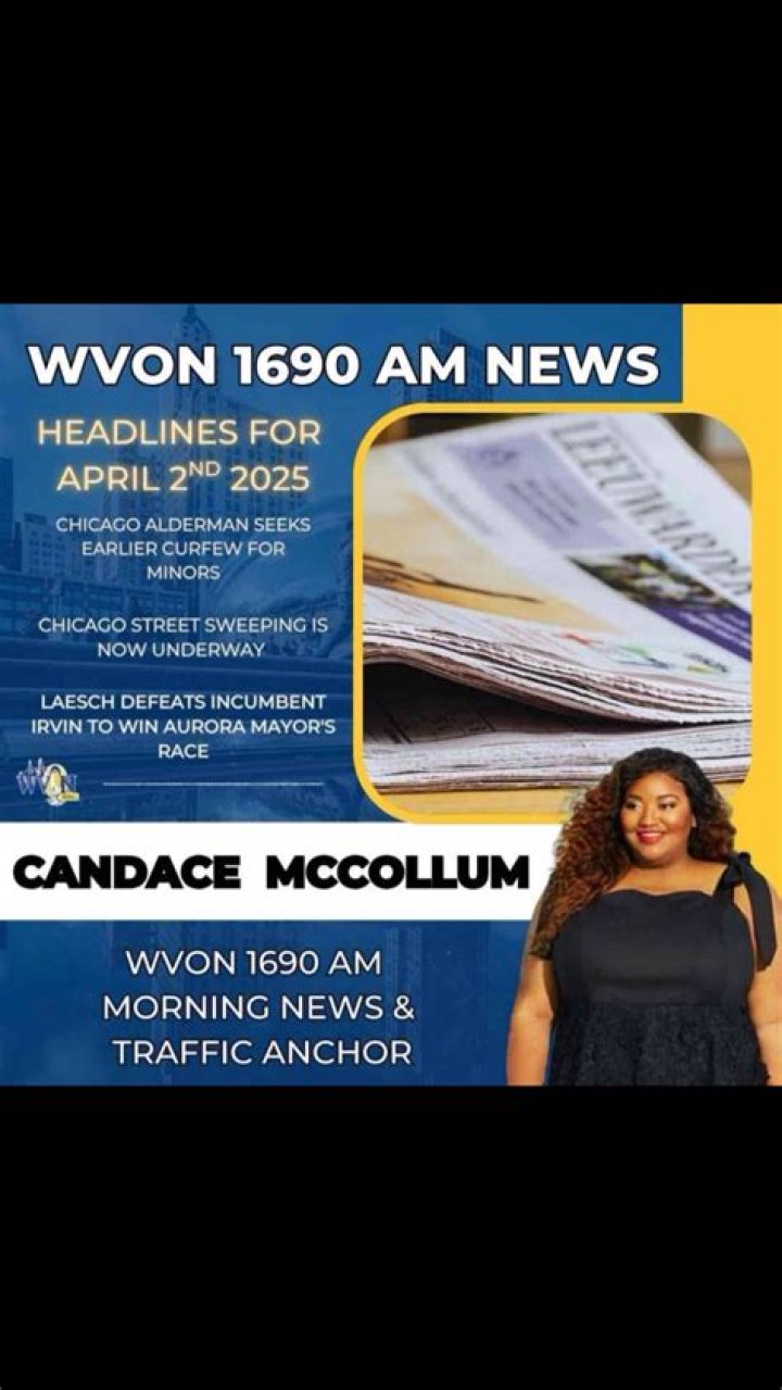 Can a RN open their own business?