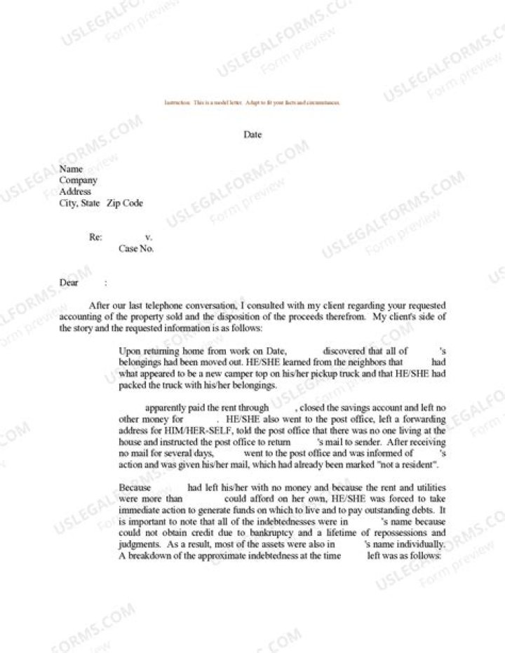 Can a separated spouse date?