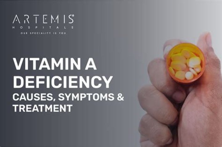 Can a short sale result in a deficiency judgment?