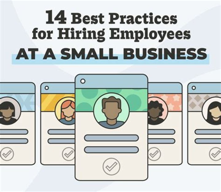 Can a small business have up to 200 employees?
