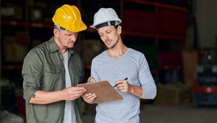 Can a subcontractor hire a subcontractor?