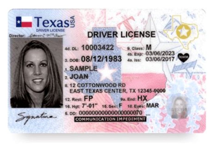Can a Texas LLC have an out of state address?
