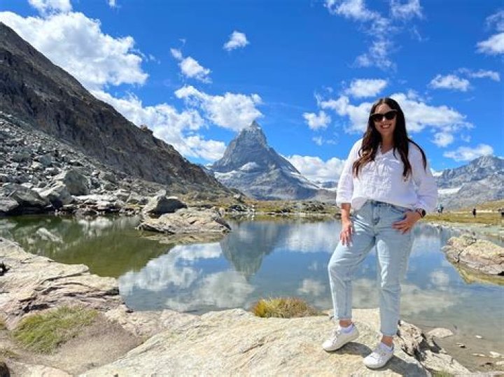 Can a UK national work in Switzerland?