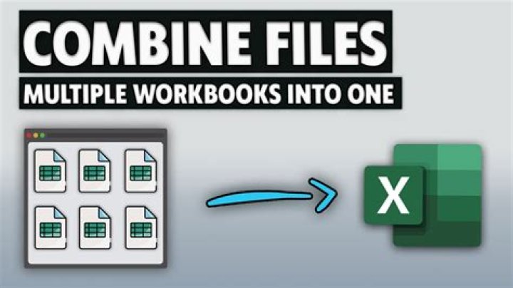 Can a worksheet contain multiple workbooks?