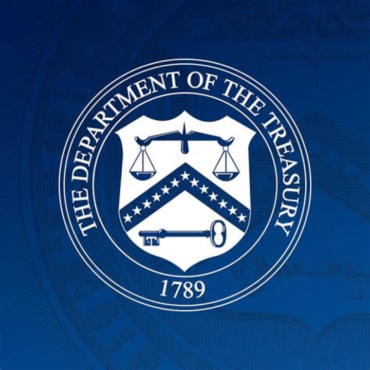 Can AC corporation make a 338 H 10 election?