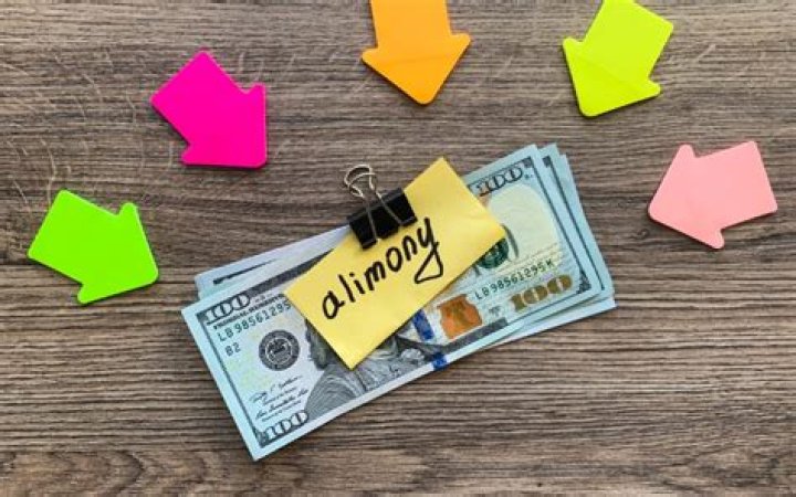 Can alimony be increased after divorce?