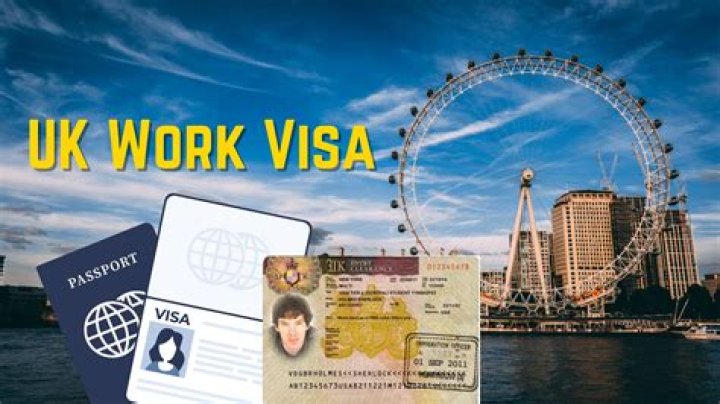 Can an A2 visa holder work in the US?