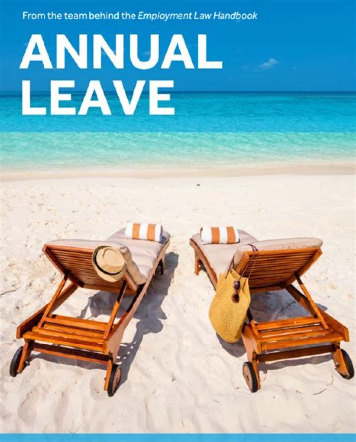 Can an employer reduce your annual leave?