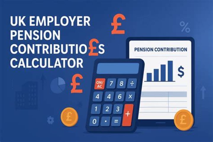 Can an employer stop paying pension contributions?