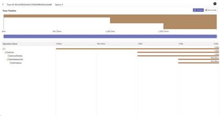 Can an Inc have multiple owners?
