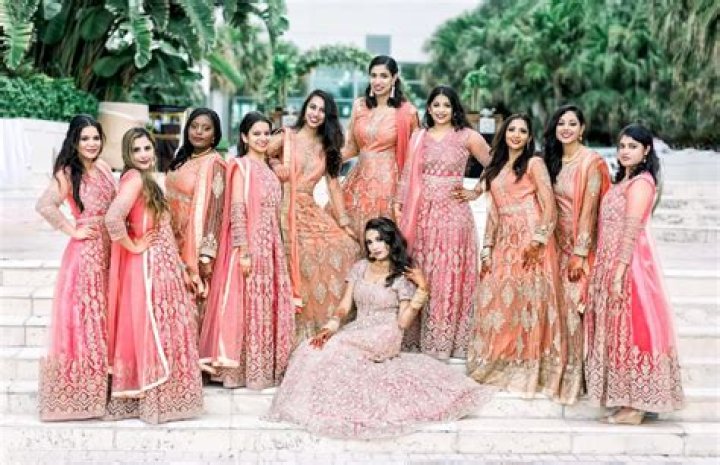 Can an Indian marry in Dubai?