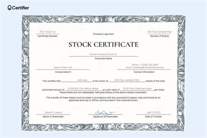 Can an IRA own stock in an S corporation?