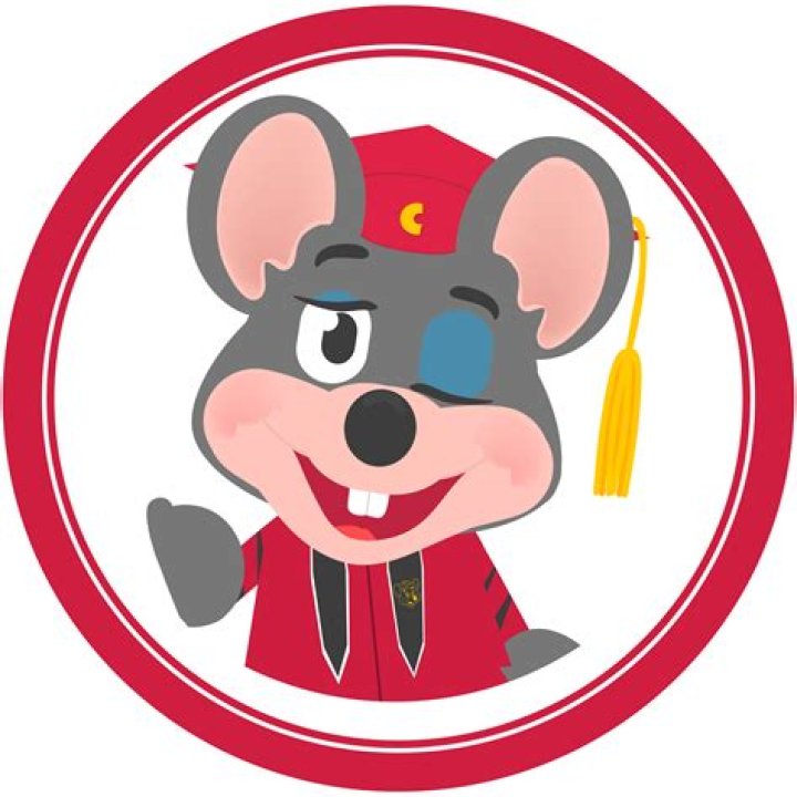 Can an LLC hire an intern?