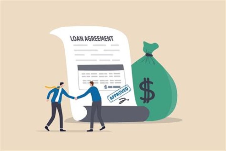 Can an owner loan their business money?
