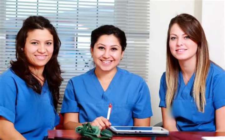 Can an RN own a medical spa in California?