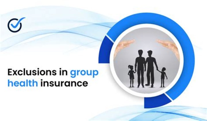 Can an S Corp get group health insurance?