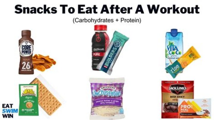 Can athletes eat sugar?