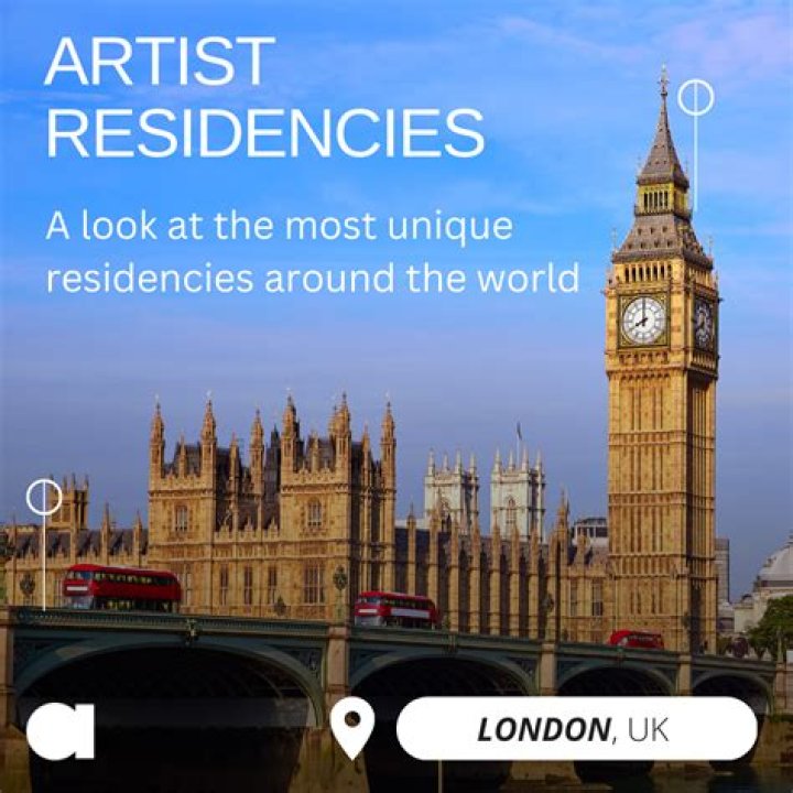 Can Australians get UK residency?