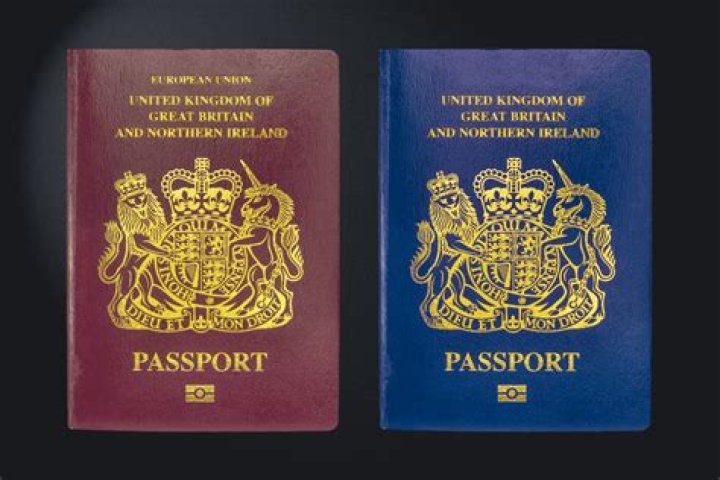 Can BNO holder go to UK now?