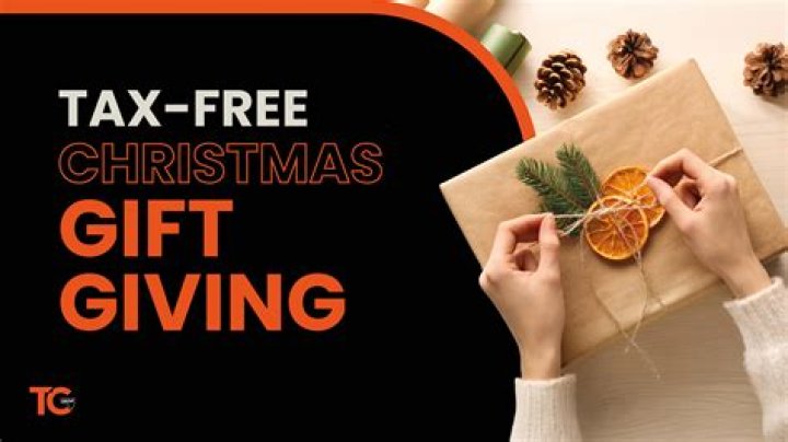 Can both parents give tax free gifts?