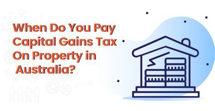 Can buyer pay capital gains tax when selling property in Philippines?